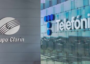 Telecom se queda con Telefónica: las condiciones que impuso Milei