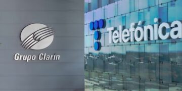 Telecom se queda con Telefónica: las condiciones que impuso Milei