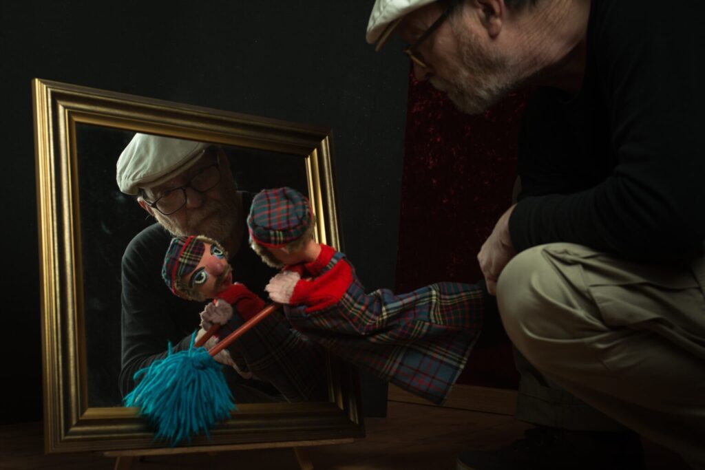 El Festival de Teatro de Muñecos regresa al Cabildo