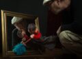 El Festival de Teatro de Muñecos regresa al Cabildo