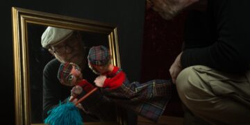 El Festival de Teatro de Muñecos regresa al Cabildo