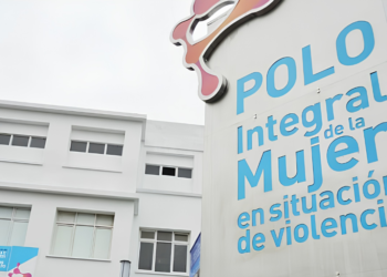 Trabajadoras del Polo de la Mujer rechazan el monotributo y denuncian precarización laboral