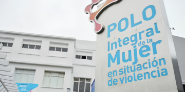 Trabajadoras del Polo de la Mujer rechazan el monotributo y denuncian precarización laboral