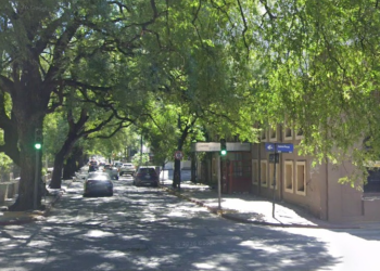 Figueroa Alcorta