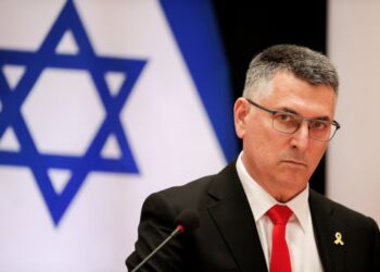 Tras décadas de silencio, Israel reconoció el genocidio armenio