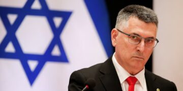 Tras décadas de silencio, Israel reconoció el genocidio armenio