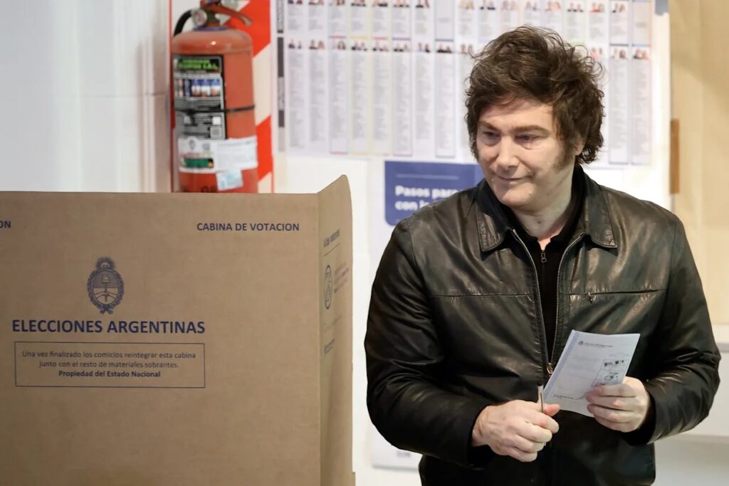 Voto