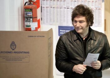 Voto