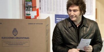 Voto