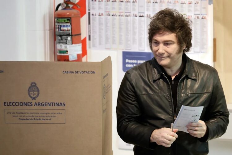 Voto