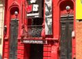 Una ex trabajadora sexual reveló cómo operaba la imputada Soledad Andreani Soledad Andreani