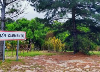 Una pelea familiar terminó con dos muertos Una pelea familiar terminó con dos muertos