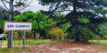 Una pelea familiar terminó con dos muertos Una pelea familiar terminó con dos muertos