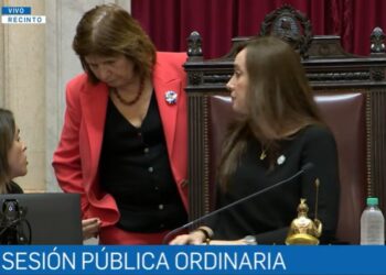 Villarruel