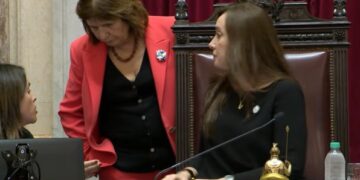Villarruel