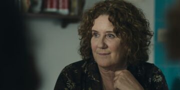 Villaflor, el drama histórico que se perfila para el 2027