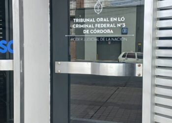 La Justicia Federal ordenó a Pami y a Incluir Salud regularizar en 72 horas los pagos