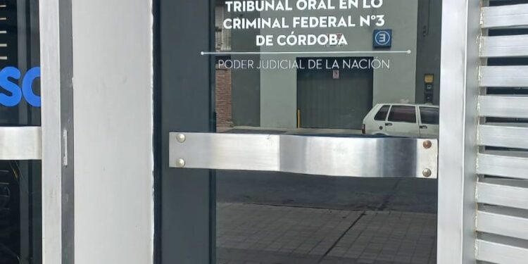 Foto de archivo.