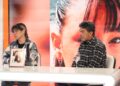 Los abuelos de Agostina reclamaron justicia y pidieron que se investigue si hubo más implicados