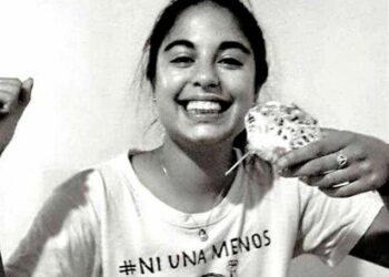 Las historias detrás de las leyes de género