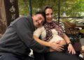 La maternidad después de la incertidumbre: el deseo de ser madre y no poder