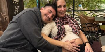 La maternidad después de la incertidumbre: el deseo de ser madre y no poder La maternidad después de la incertidumbre: el deseo de ser madre y no poder