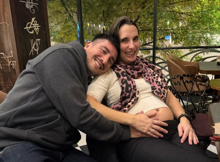 La maternidad después de la incertidumbre: el deseo de ser madre y no poder La maternidad después de la incertidumbre: el deseo de ser madre y no poder