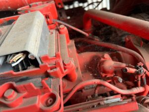 Trabajadores de La Lácteo advierten sobre una crisis y temen por sus puestos