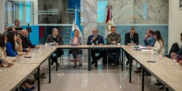 Córdoba lanza el HUB Universitario BIM para acelerar la innovación tecnológica Córdoba lanza el HUB Universitario BIM para acelerar la innovación tecnológica