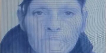 Buscan a una mujer de 50 años en Villa del Prado