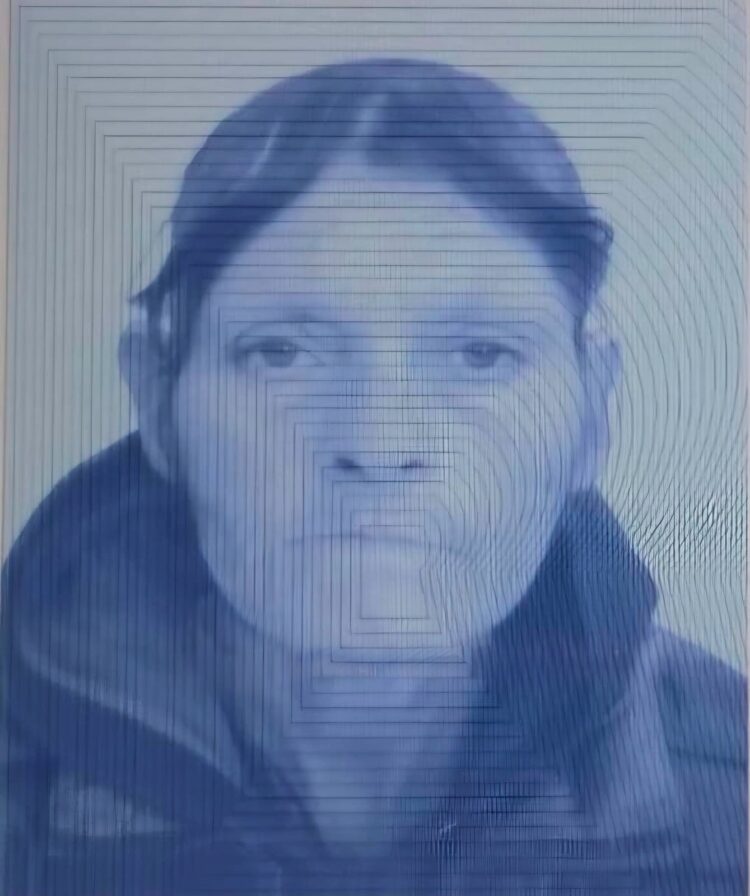 Buscan a una mujer de 50 años en Villa del Prado Buscan a una mujer de 50 años en Villa del Prado