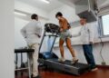 Córdoba pone en marcha un sistema online para gestionar la aptitud deportiva