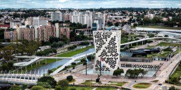 Córdoba lidera el ranking nacional del Índice de Cumplimiento de Ley de Responsabilidad Fiscal