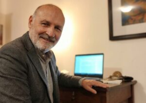 Síntomas y señales: La importancia de prestarles atención Síntomas y señales: La importancia de prestarles atención