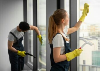 Oficializaron un aumento escalonado para trabajadoras de casas particulares Oficializaron un aumento escalonado para trabajadoras de casas particulares
