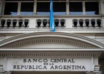 El Banco Central prevé que la expansión económica alcance a los sectores rezagados