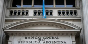 El Banco Central prevé que la expansión económica alcance a los sectores rezagados El Banco Central prevé que la expansión económica alcance a los sectores rezagados