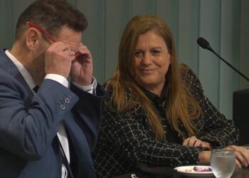 El viernes asumen los integrantes de la polémica Procuraduría Penitenciaria