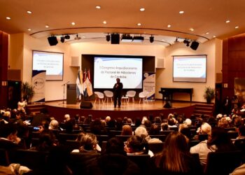 El 2° Congreso Arquidiocesano debatirá estrategias contra las adicciones