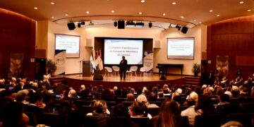 El 2° Congreso Arquidiocesano debatirá estrategias contra las adicciones El 2° Congreso Arquidiocesano debatirá estrategias contra las adicciones