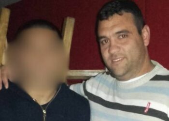 Barrelier recibió el alta y analizan nuevas pruebas contra el segundo detenido