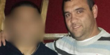 Barrelier recibió el alta y analizan nuevas pruebas contra el segundo detenido