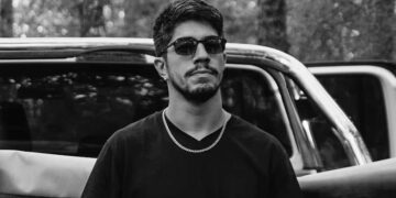 El caso Barrelier: los hilos políticos y judiciales detrás del horror