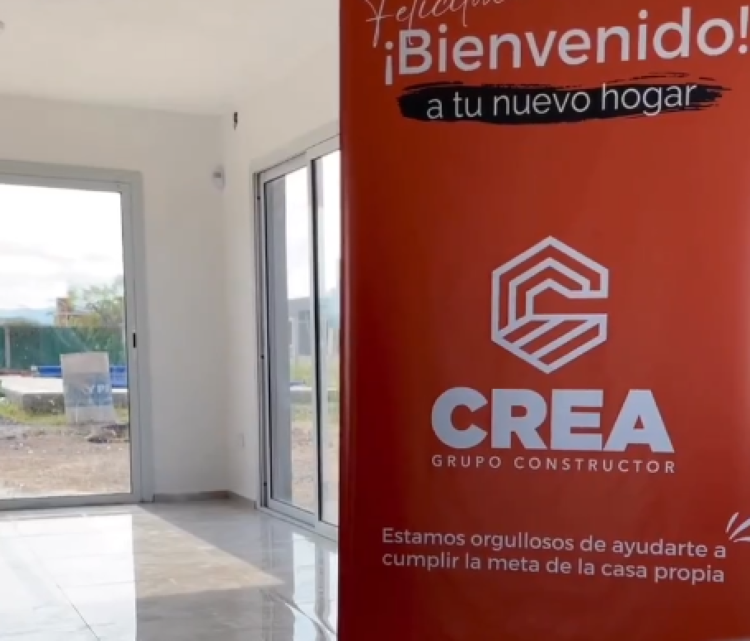 Elevan a juicio a tres integrantes de una empresa constructora acusados de 22 estafas La Justicia de Córdoba solicitó la elevación a juicio de tres integrantes de un grupo constructor acusados de cometer 22 estafas vinculadas a proyectos de viviendas y piletas.