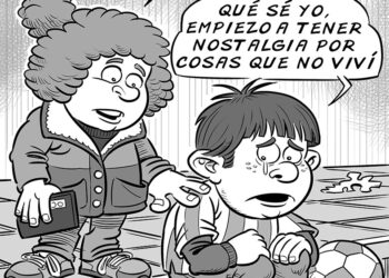 Díaz.10.06.2026