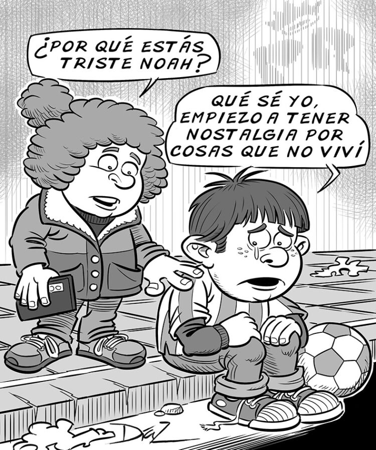 Díaz.10.06.2026