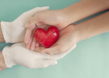 Argentina alcanzó un récord histórico de donación de órganos