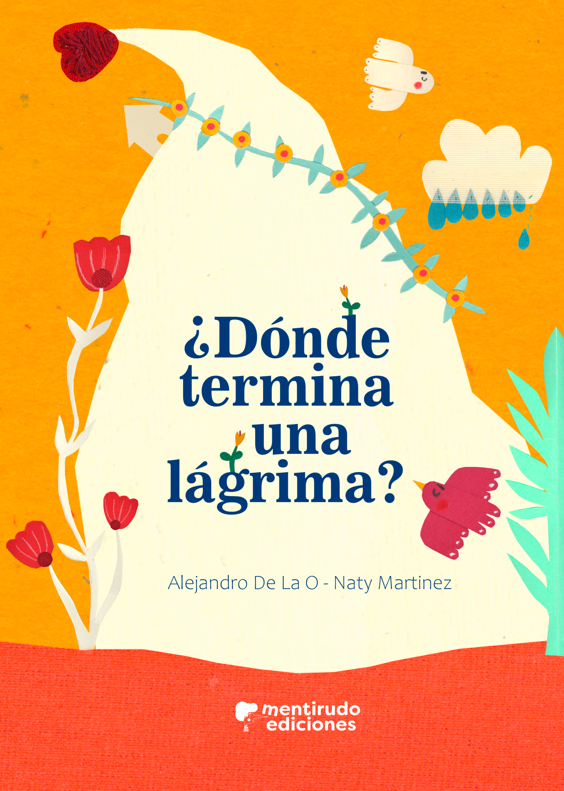 Los libros que buscarán dueño en la 16° Feria Infantil