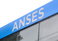 ANSES oficializó un aumento del 2,15% en las asignaciones familiares que se cobrarán desde julio