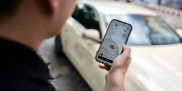 Proponen exigir autorización para el traslado de menores en plataformas digitales Proponen exigir autorización para el traslado de menores en plataformas digitales